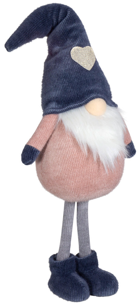 Wichtel 55cm stehend