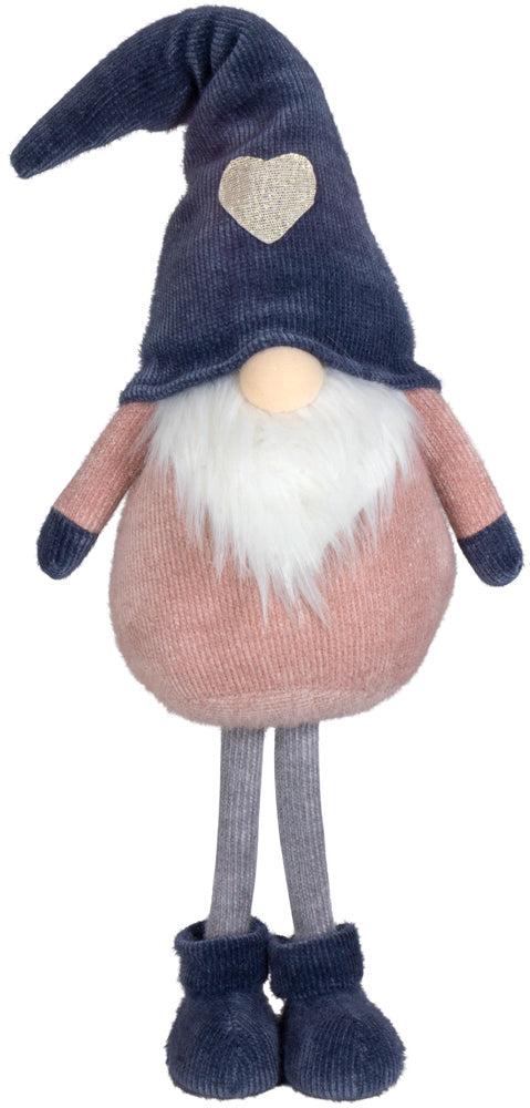 Wichtel 55cm stehend