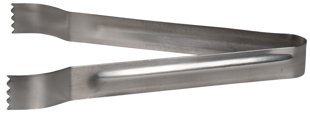 Eiseimer mit Zange aus Edelstahl – Doppelwandiger Luxus Eiswürfelbehälter mit Deckel für Bar & Party