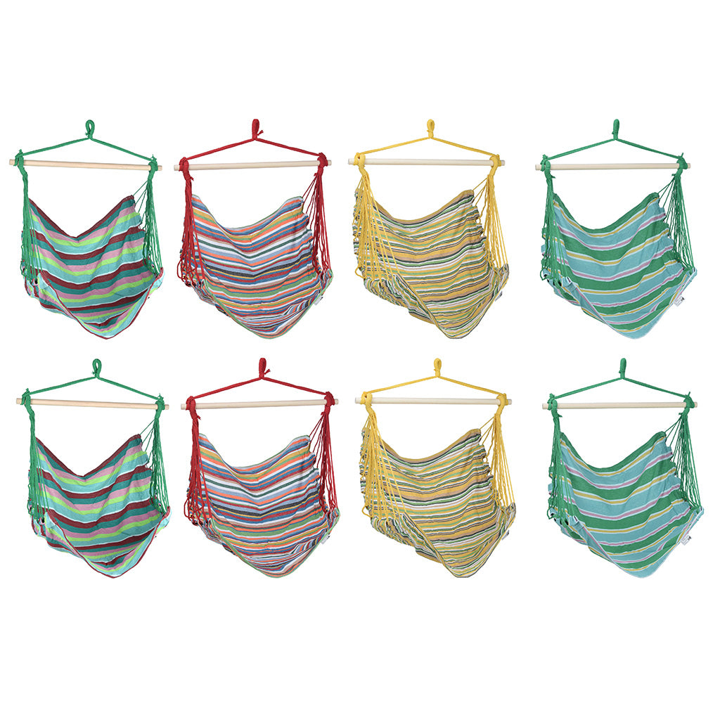 Hängesessel bis 120kg