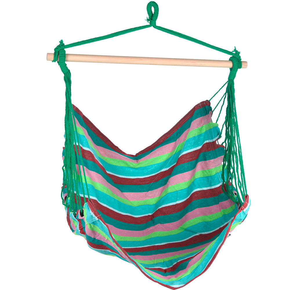 Hängesessel bis 120kg