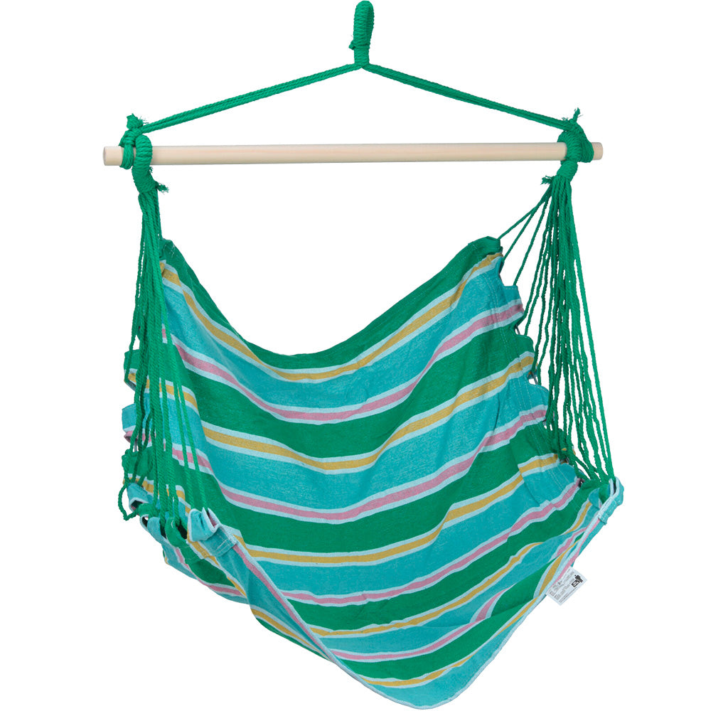 Hängesessel bis 120kg