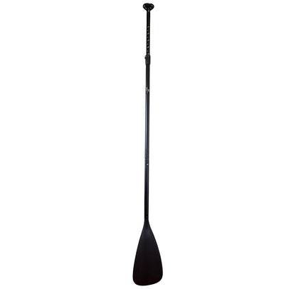 SUP 2in1 Multifunktions Paddel 225cm für Stehpaddelbrett