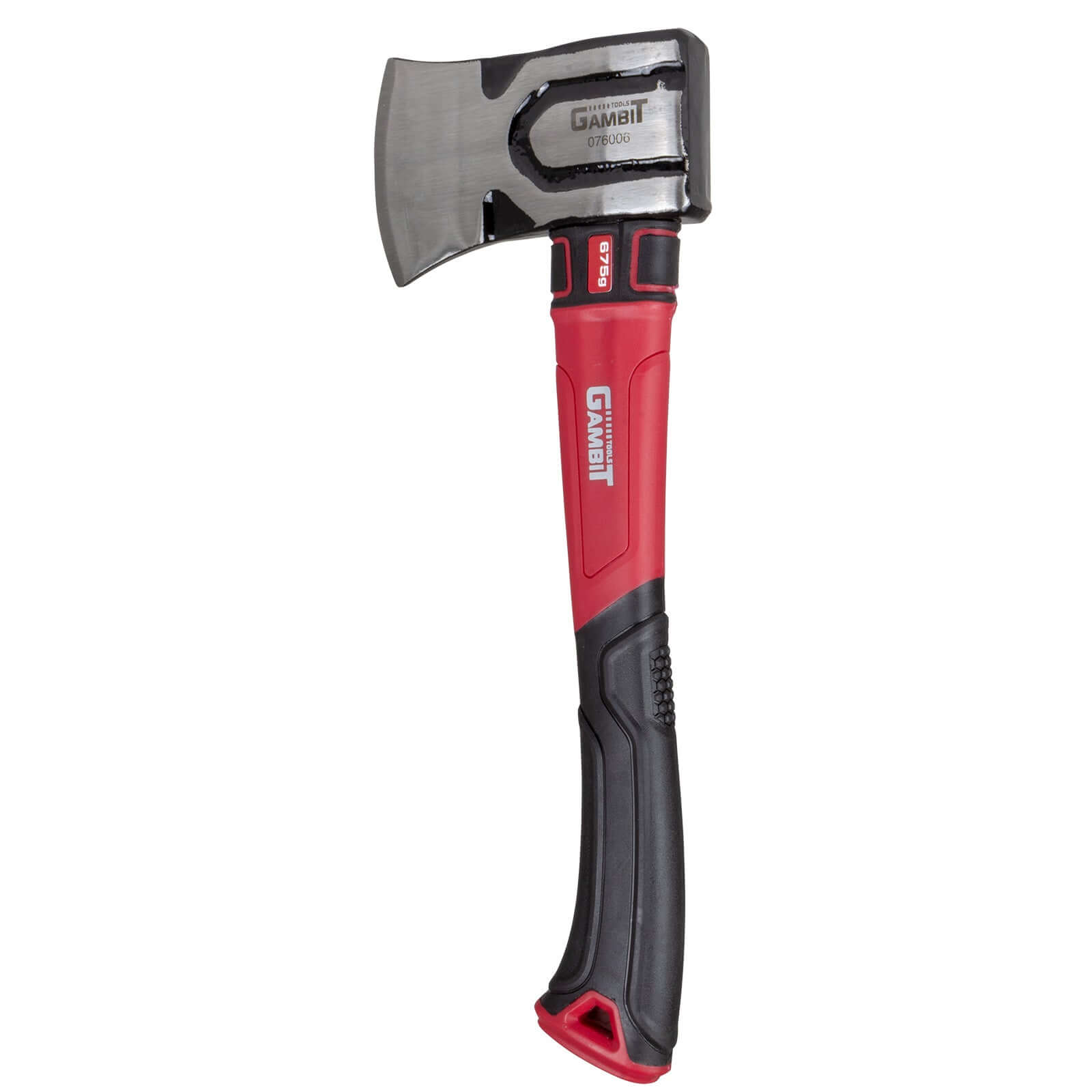Holzbeil 675g von GAMBIT TOOLS