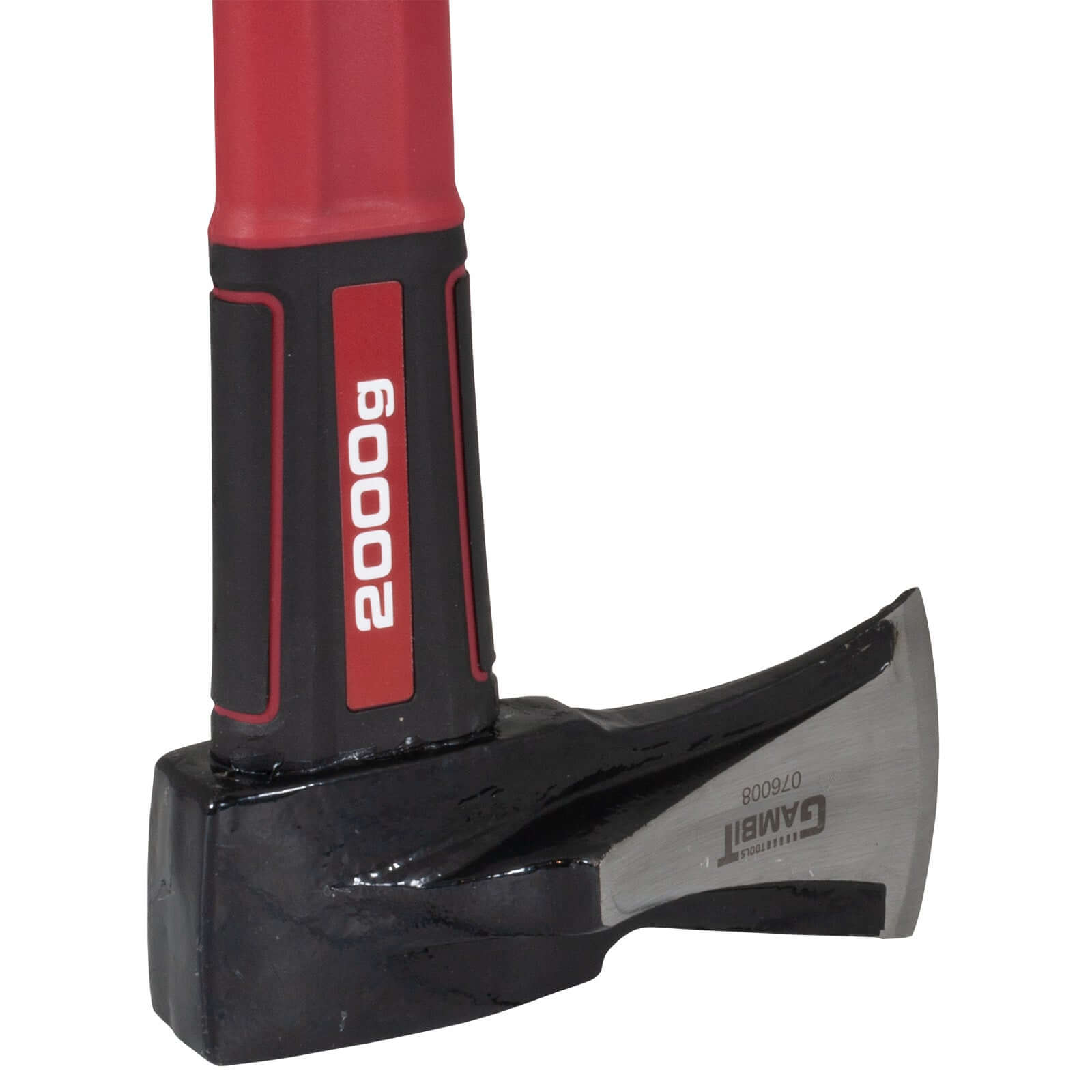 Spaltaxt 2000g von GAMBIT TOOLS