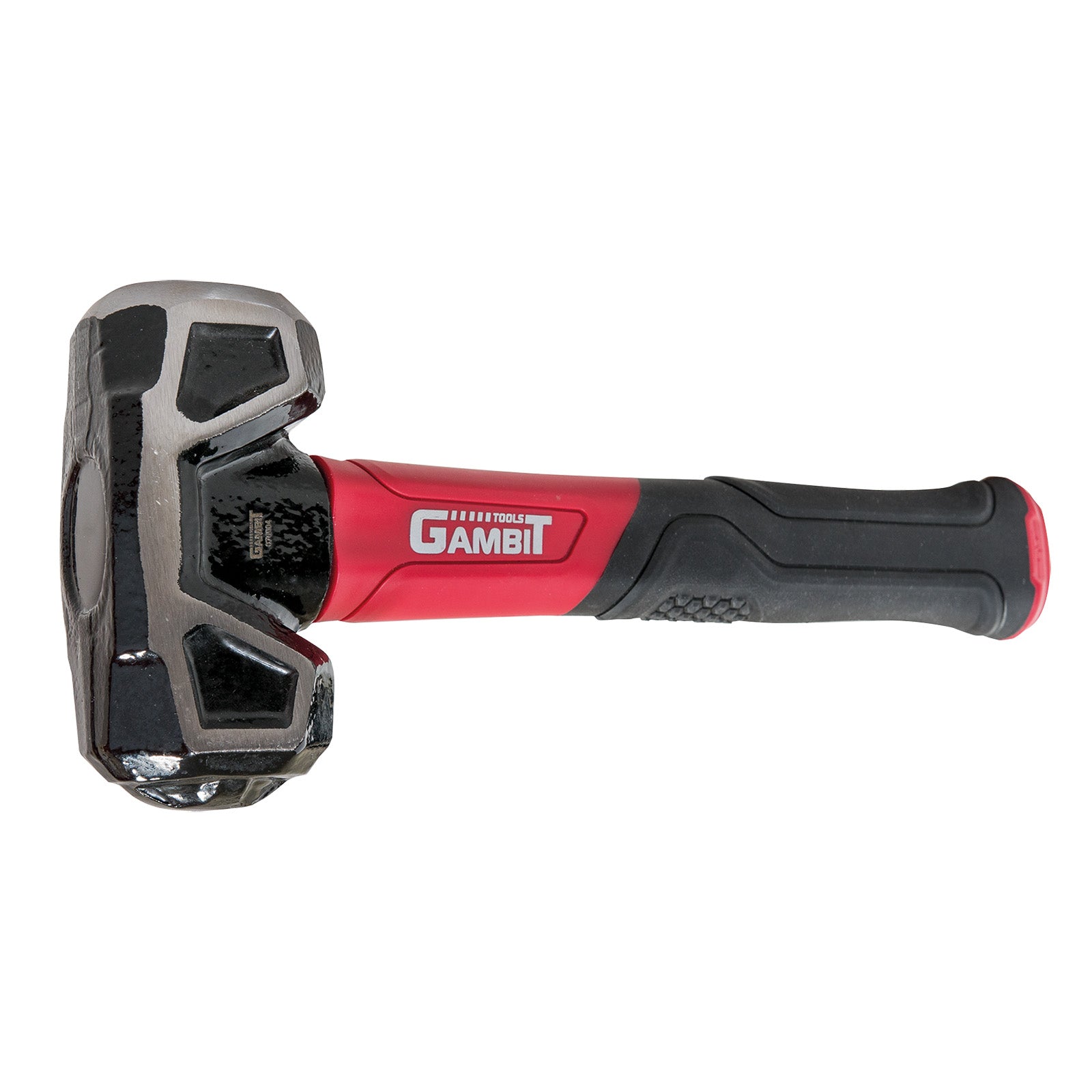 Fäustel 25,5 cm 1.350 g GAMBIT TOOLS