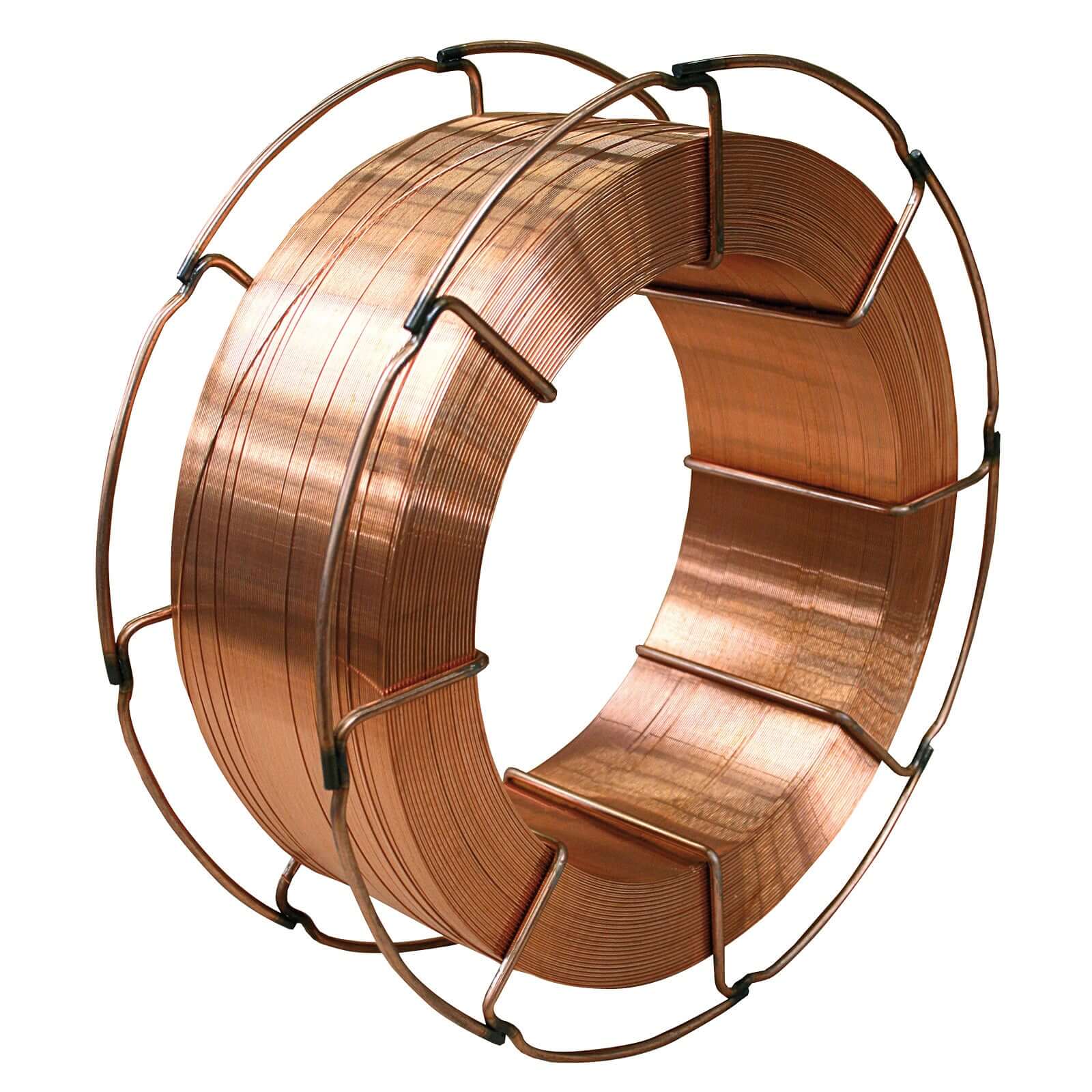 GAMBIT SG III / ø 1,00mm / 5kg