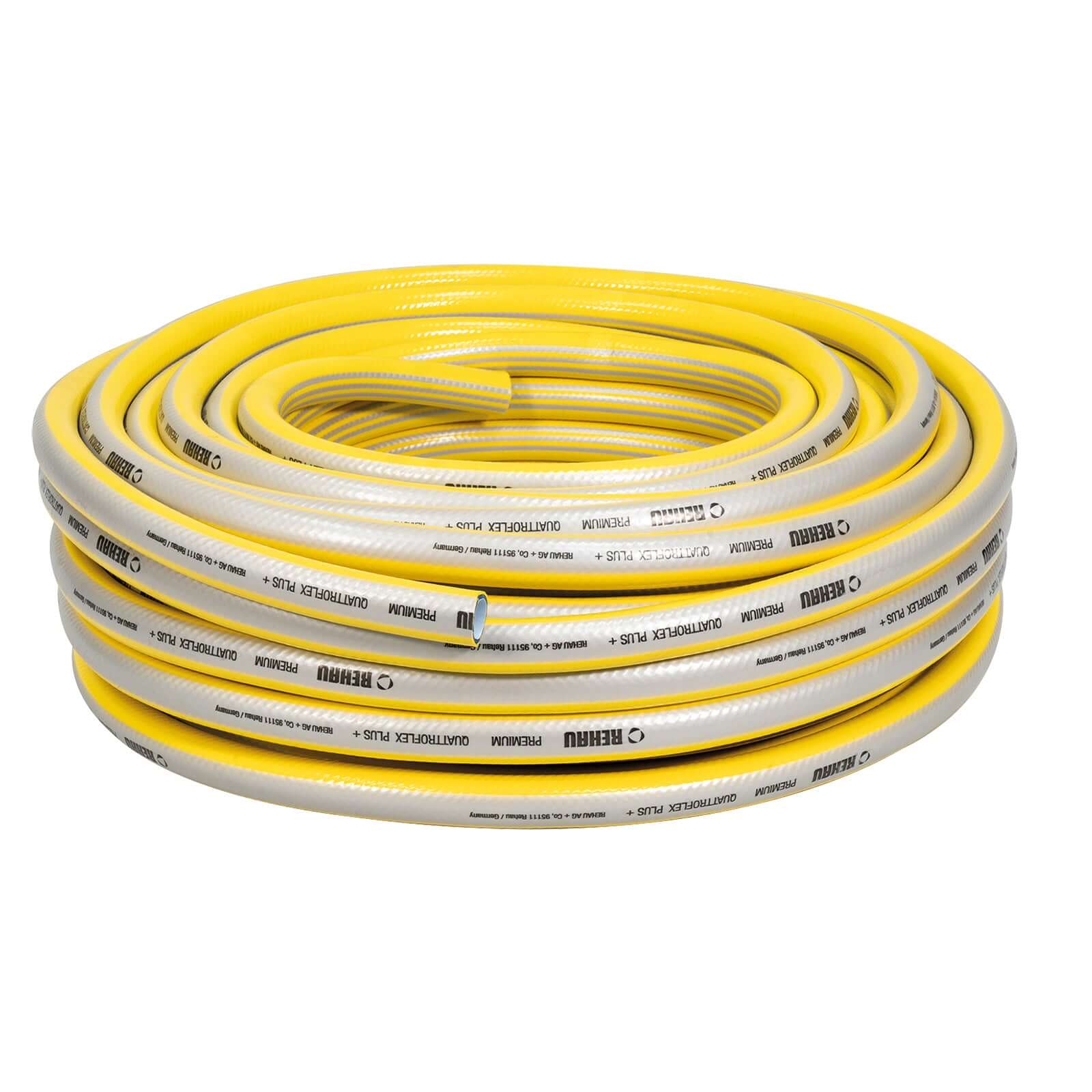 Wasserschlauch 25m 1/2" SMT Premium