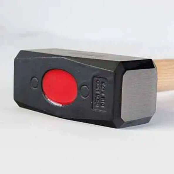 Fäustel 1.000g von GAMBIT TOOLS