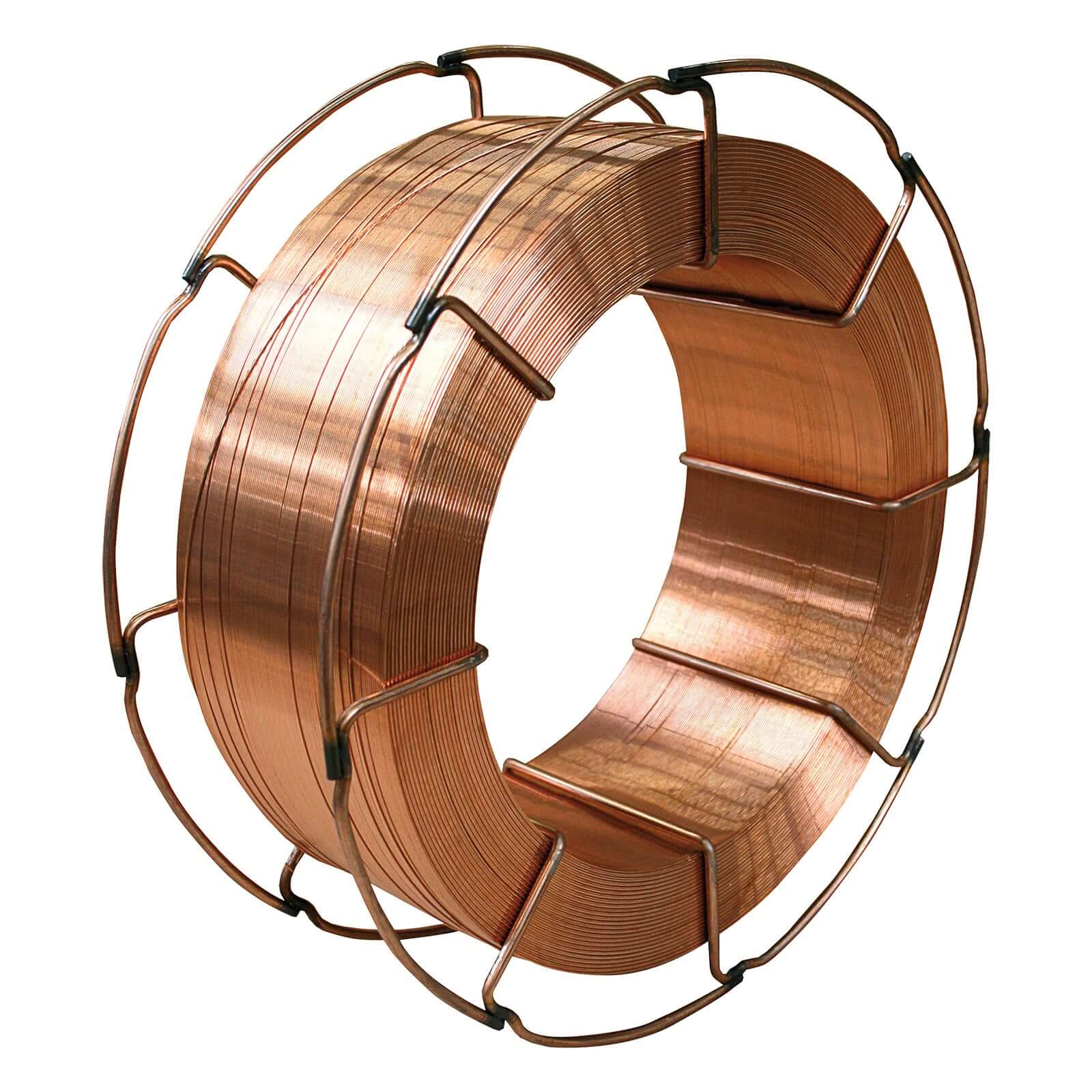 GAMBIT SG III / ø 0,8mm / 5kg