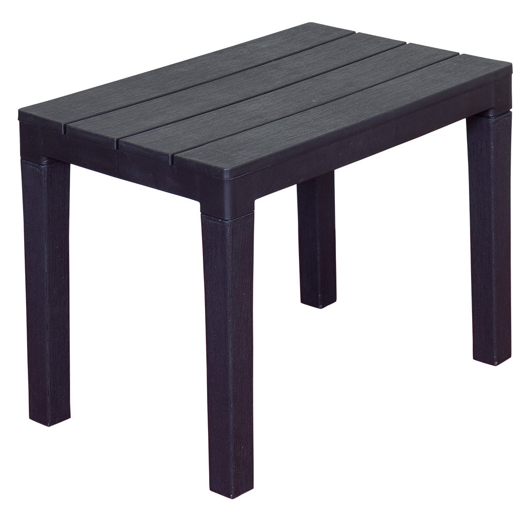 Gartenmöbel-Set 5-teilig Sitzgruppe