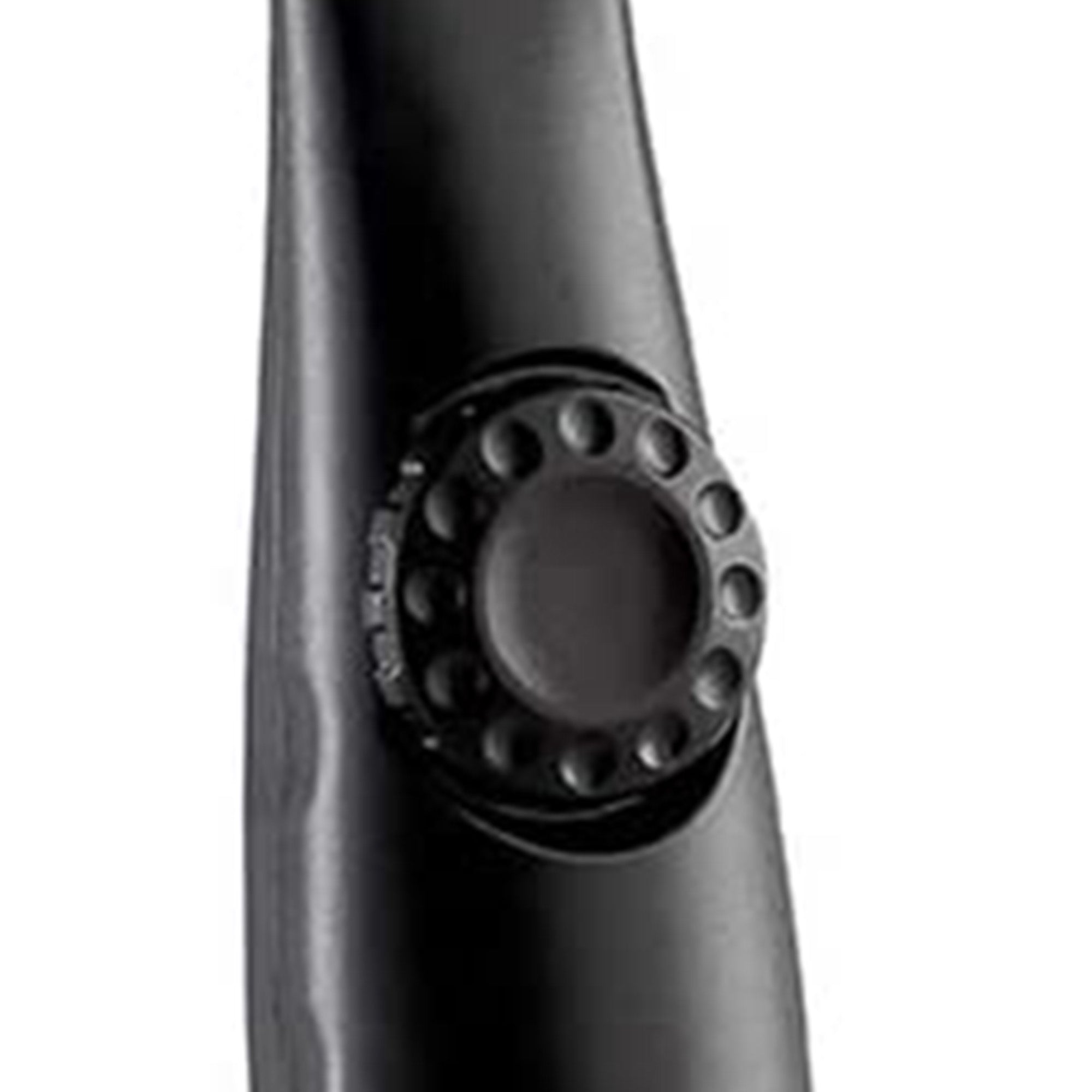 LED-Akku-Arbeitsleuchte 38cm variabler Magnetfuß