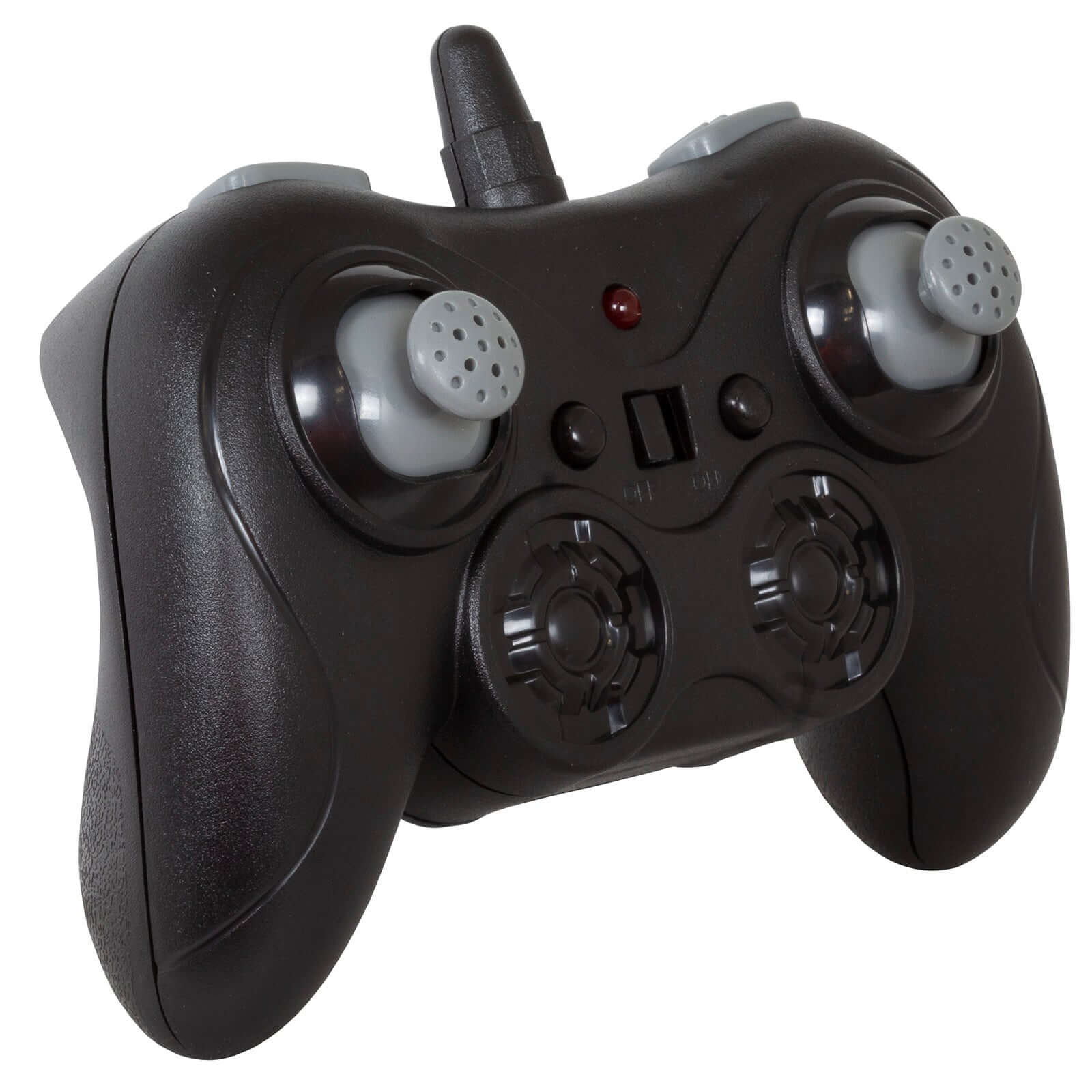 RC Speed-Motorboot bis 30kmh