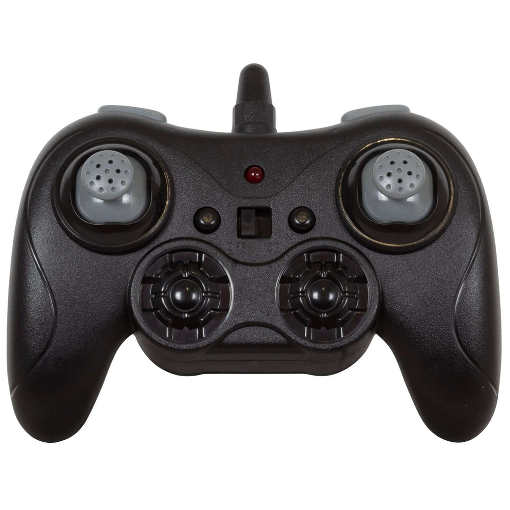 RC Speed-Motorboot bis 30kmh