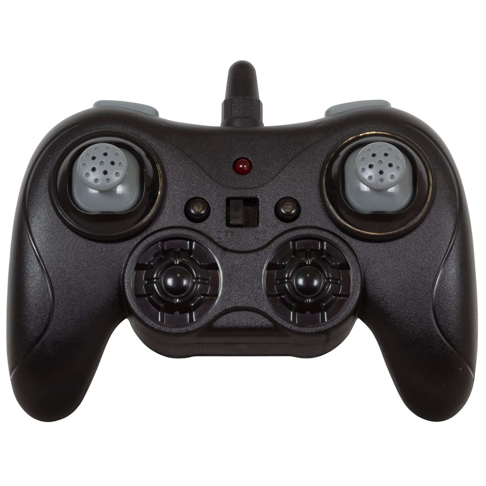 RC Speed-Motorboot bis 30kmh