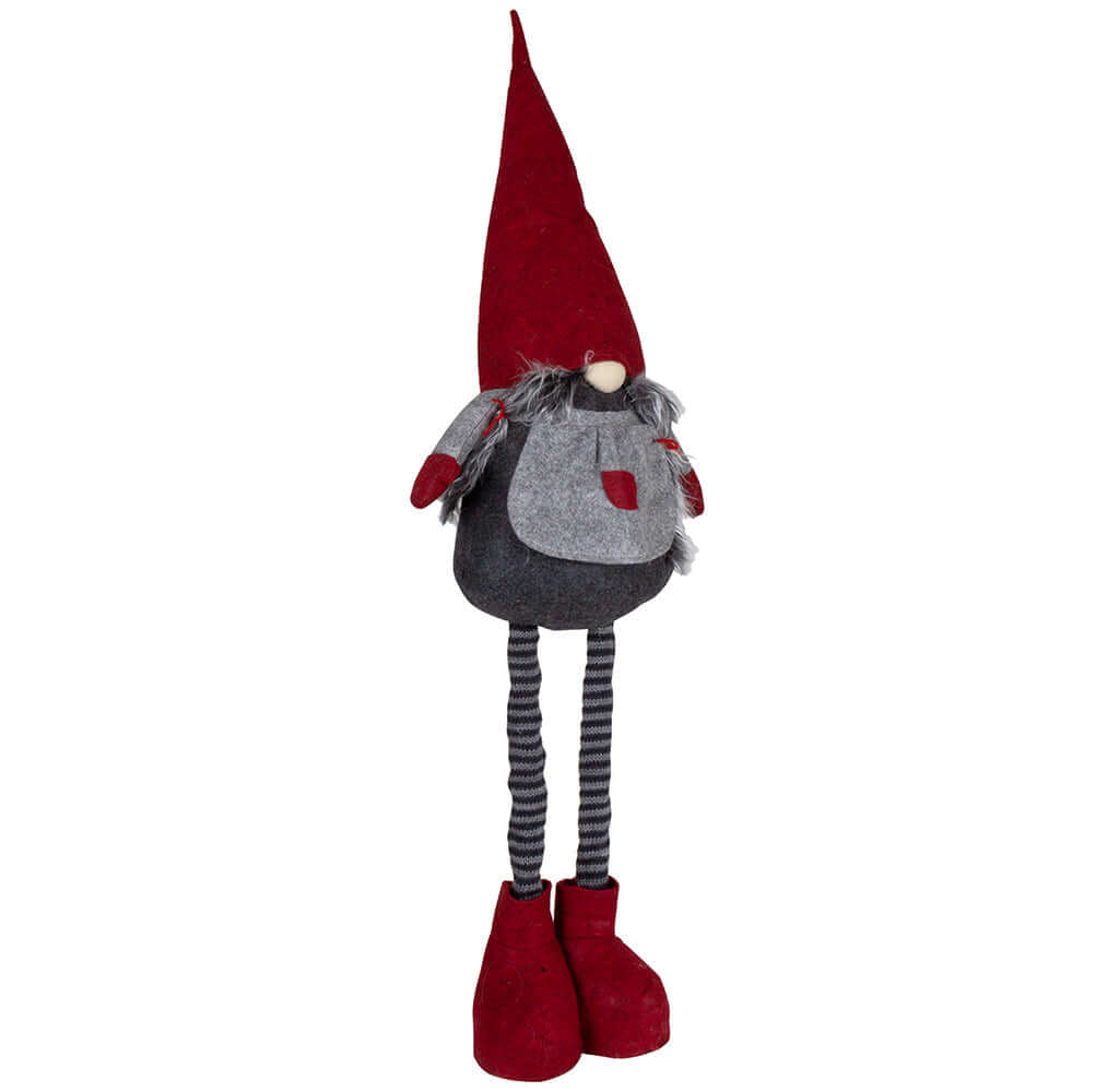 Wichtel ausziehbar 45-65cm (75-95cm) Pärchen