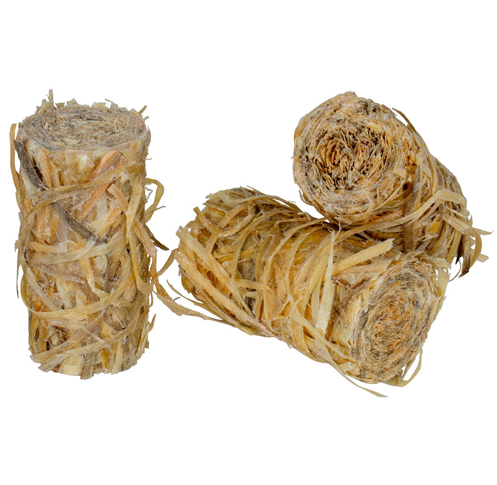 10kg Öko-Holzwolle Vorrat Kaminanzünder Grillanzünder Sparpack