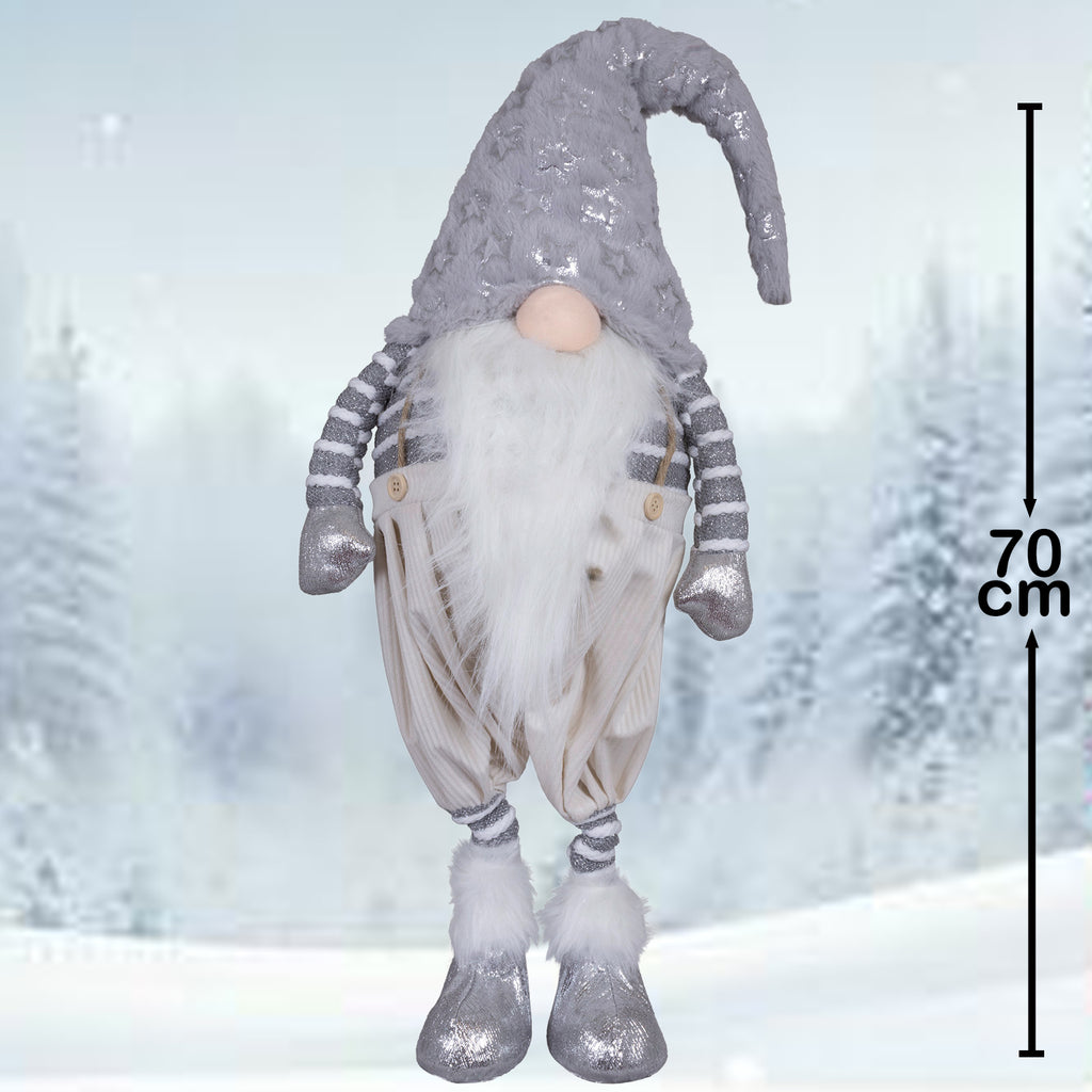 Wichtel 70cm (98cm) stehend