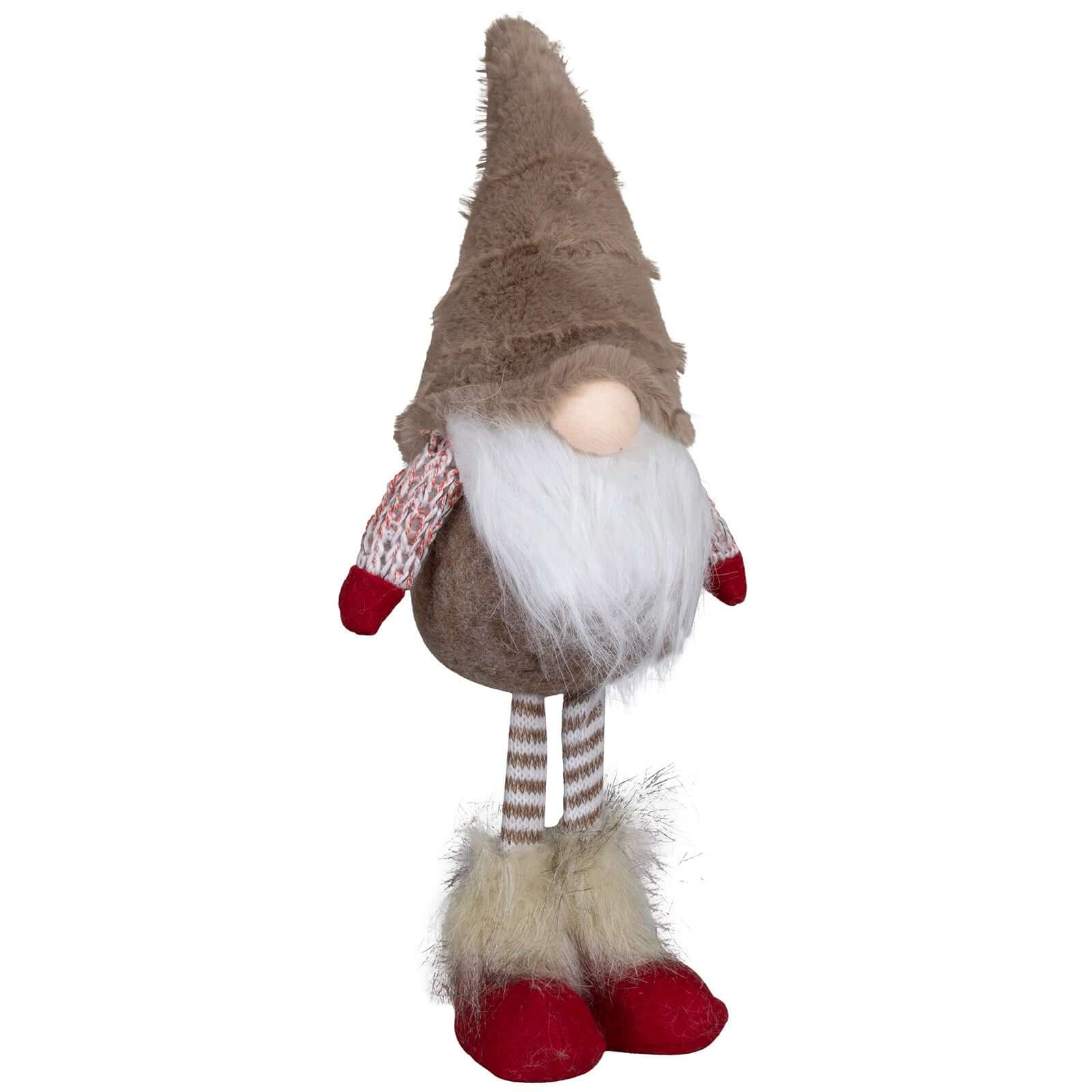 Wichtel 32cm (43cm) stehend