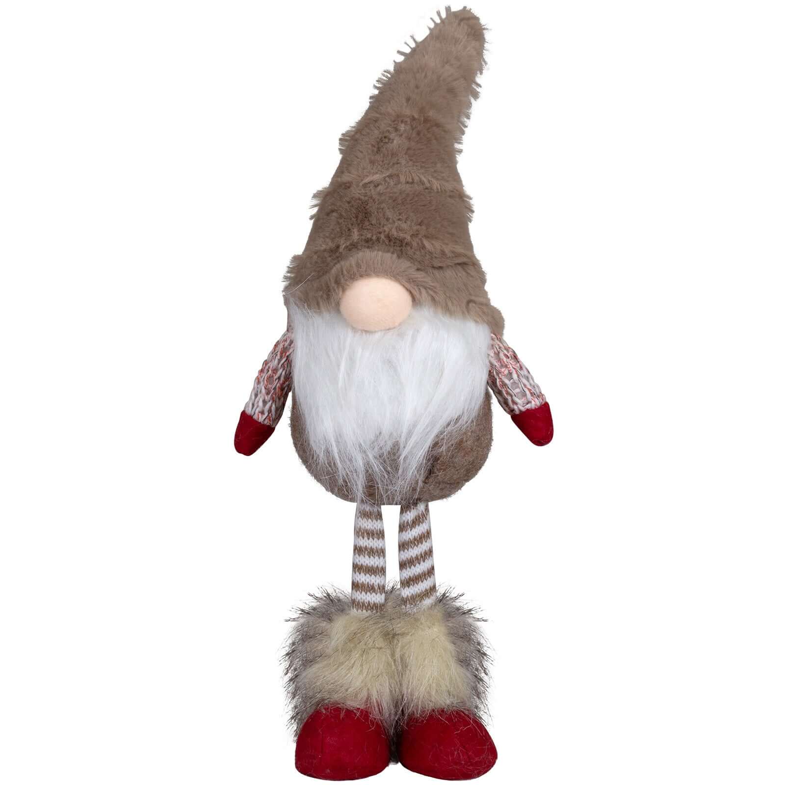 Wichtel 32cm (43cm) stehend