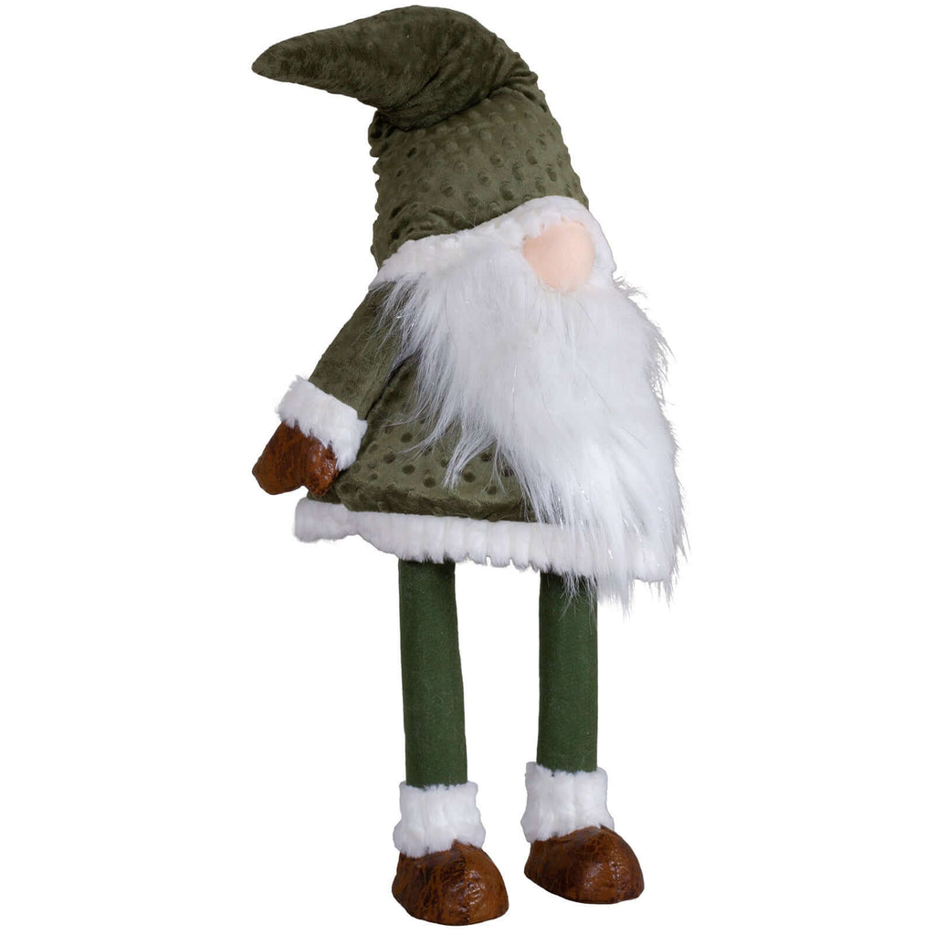 Wichtel 70cm (95cm) Wackelwichtel