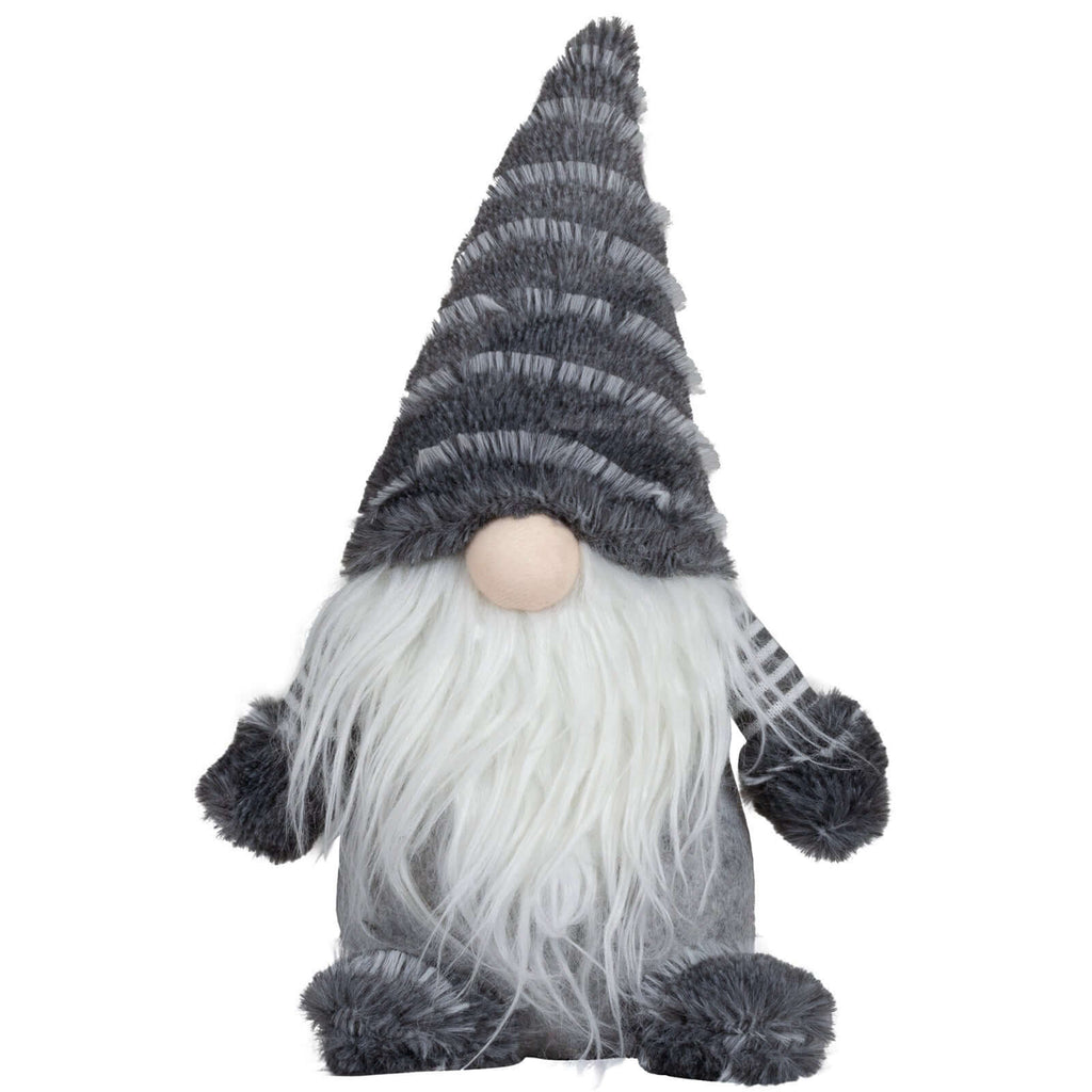 Wichtel 27cm (39cm) sitzend