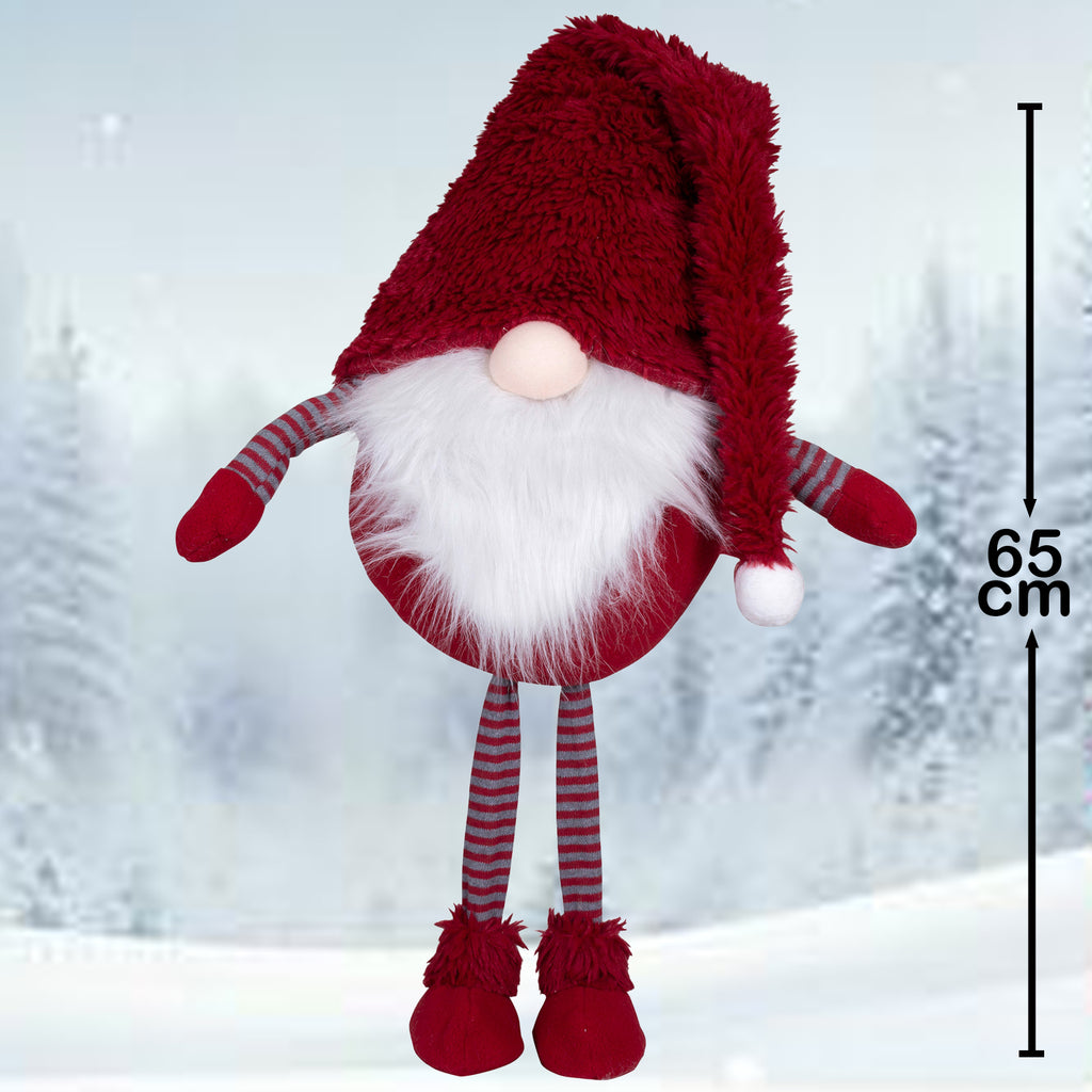 Wichtel 65cm (110cm) stehend