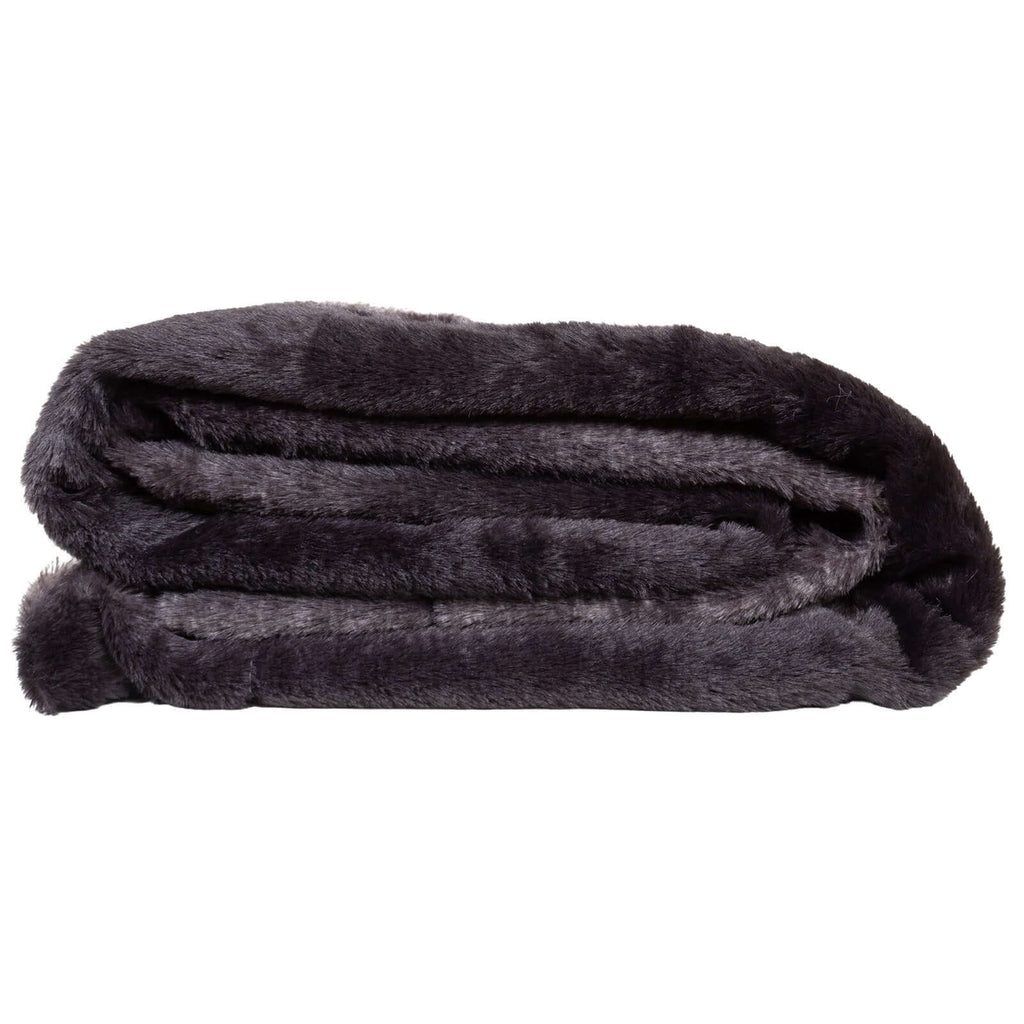 Kuscheldecke Chinchilla 200x150cm