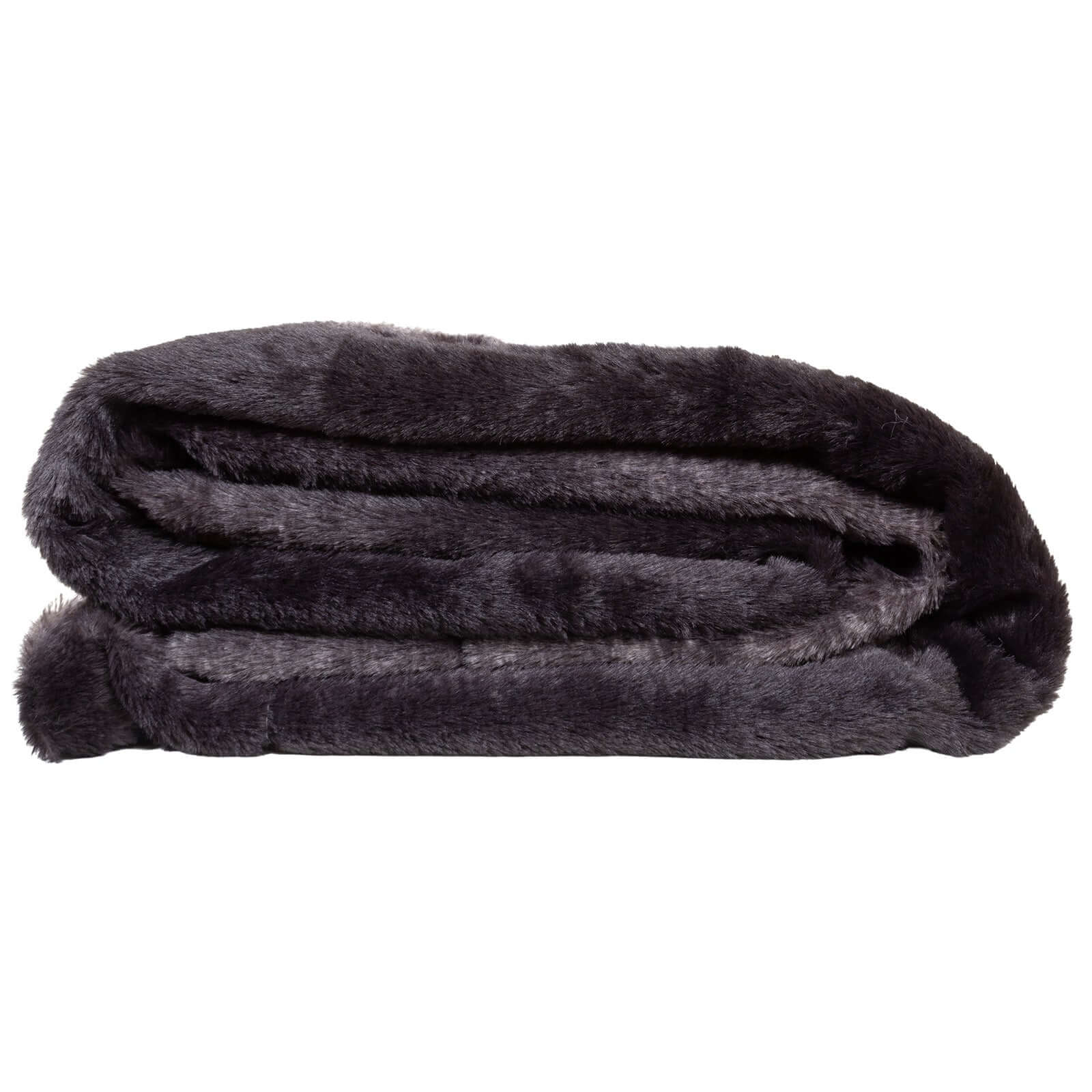 Kuscheldecke Chinchilla 200x150cm