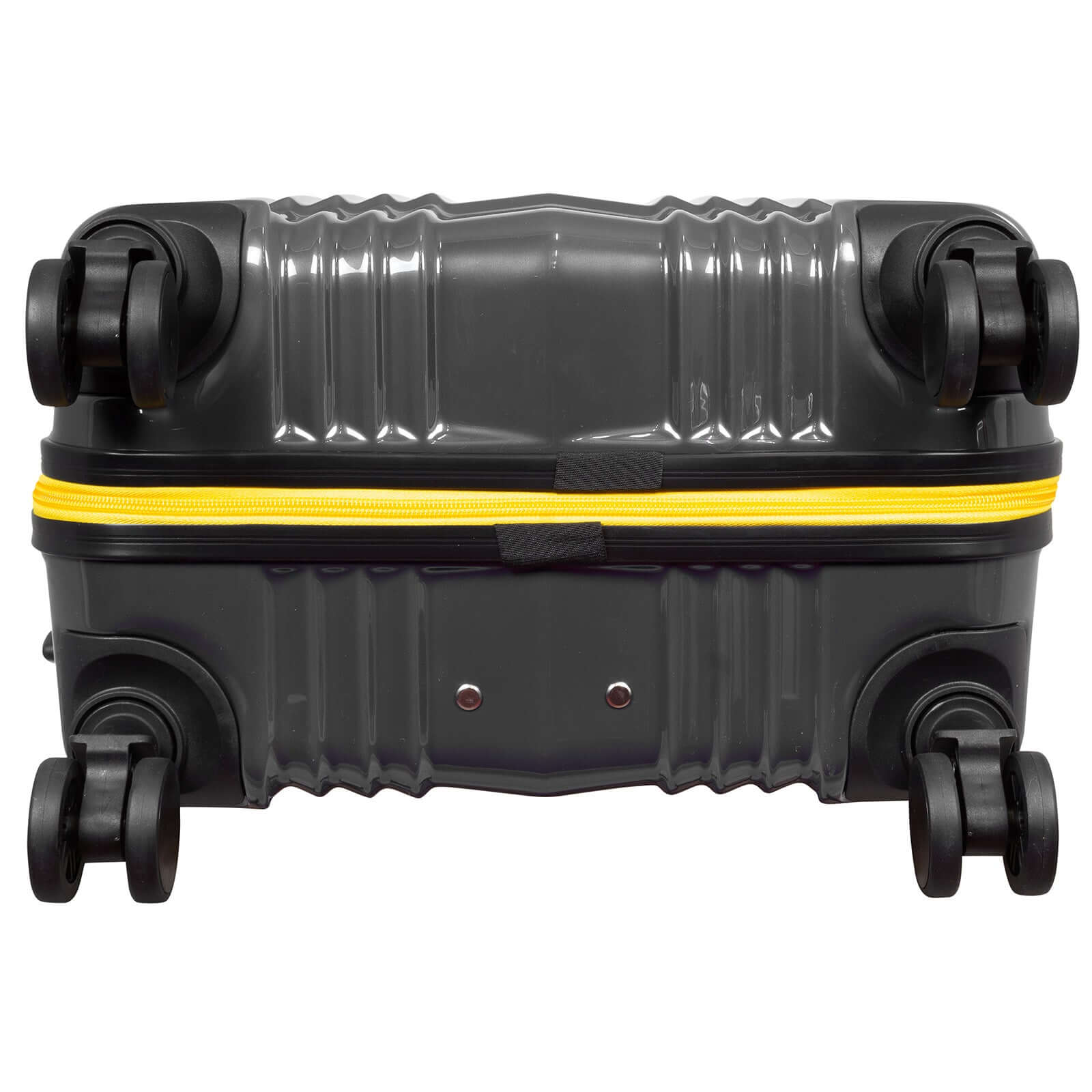 Polycarbonat Citykoffer Daytona - Größe M