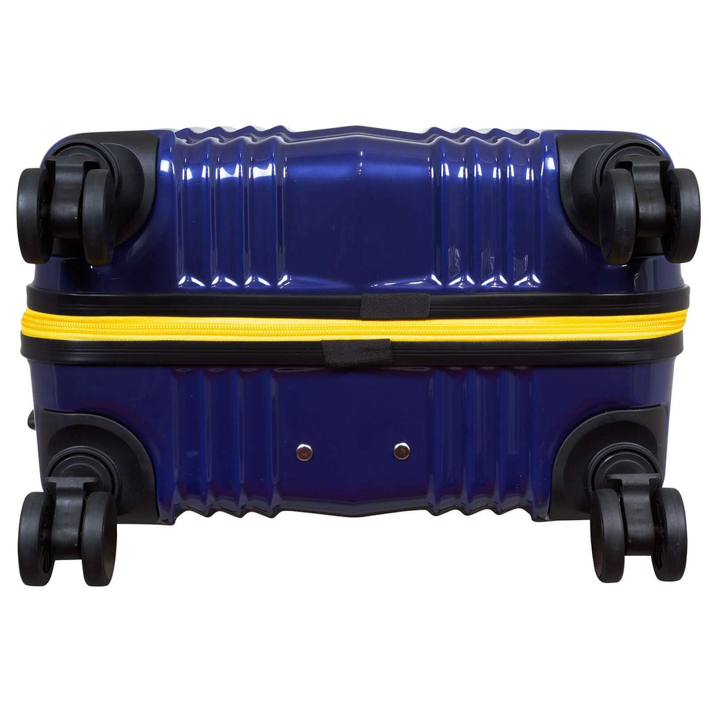 Polycarbonat Citykoffer Daytona - Größe M