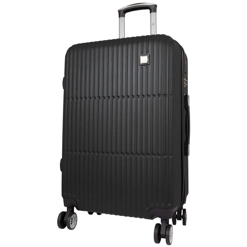 ABS Citykoffer Madrid - Größe M