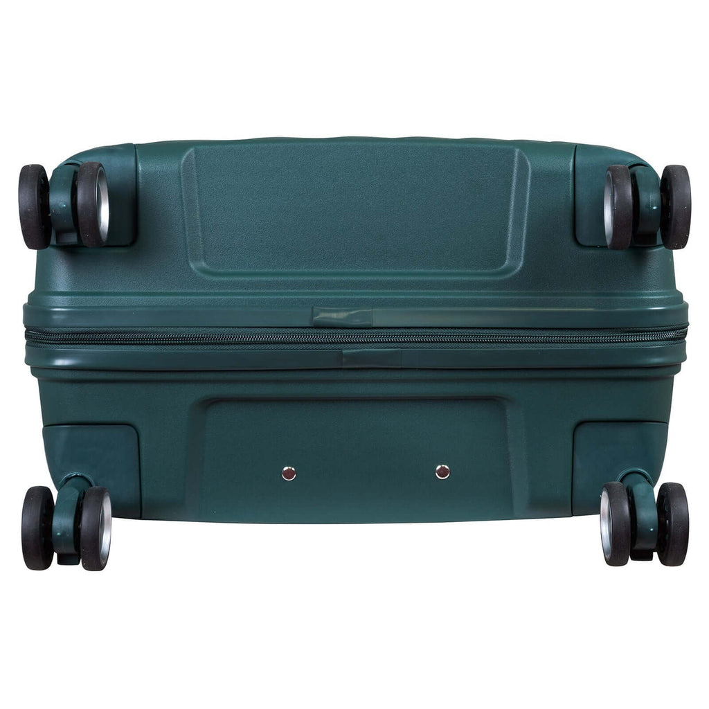 PP Citykoffer Monza - Größe M