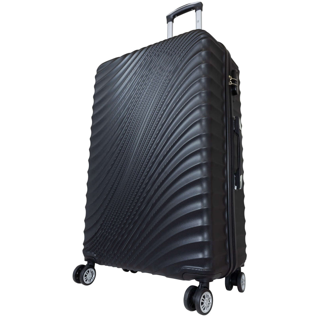 ABS großer Reisekoffer Padua - Größe L