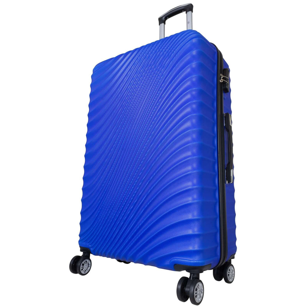 ABS großer Reisekoffer Padua - Größe L