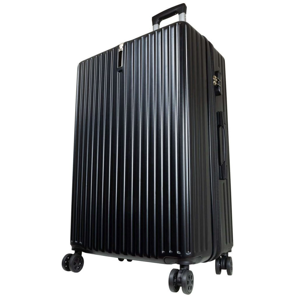 ABS großer Reisekoffer Portofino - Größe L