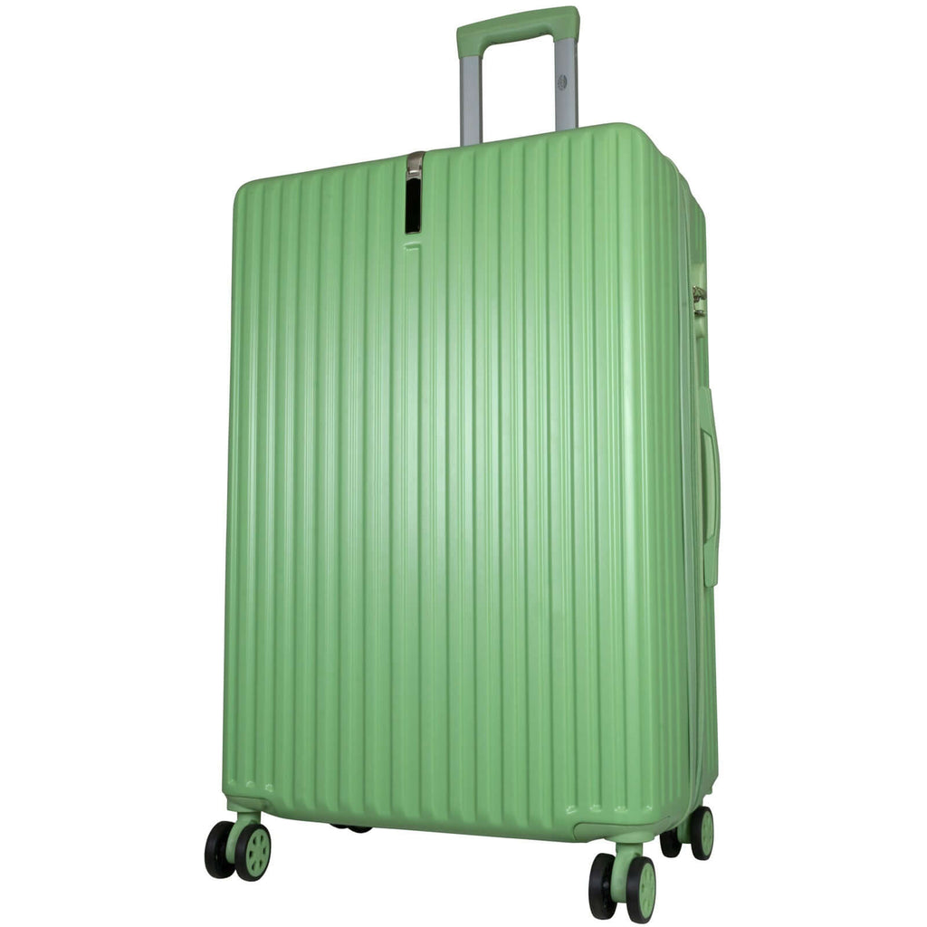 ABS großer Reisekoffer Portofino - Größe L