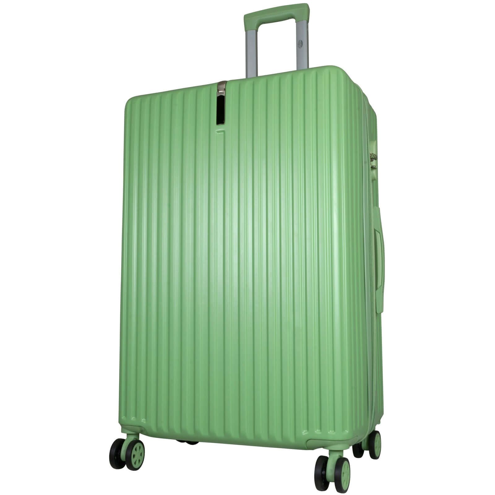 ABS großer Reisekoffer Portofino - Größe L