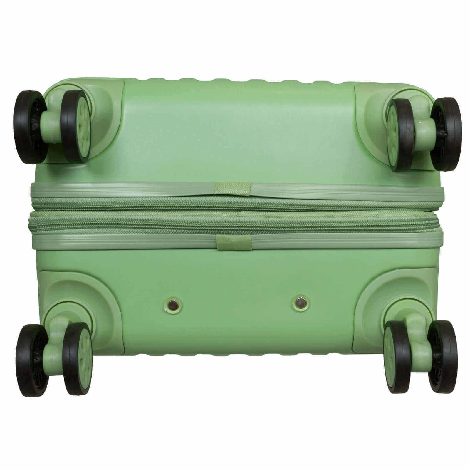 ABS Kofferset 3tlg Portofino