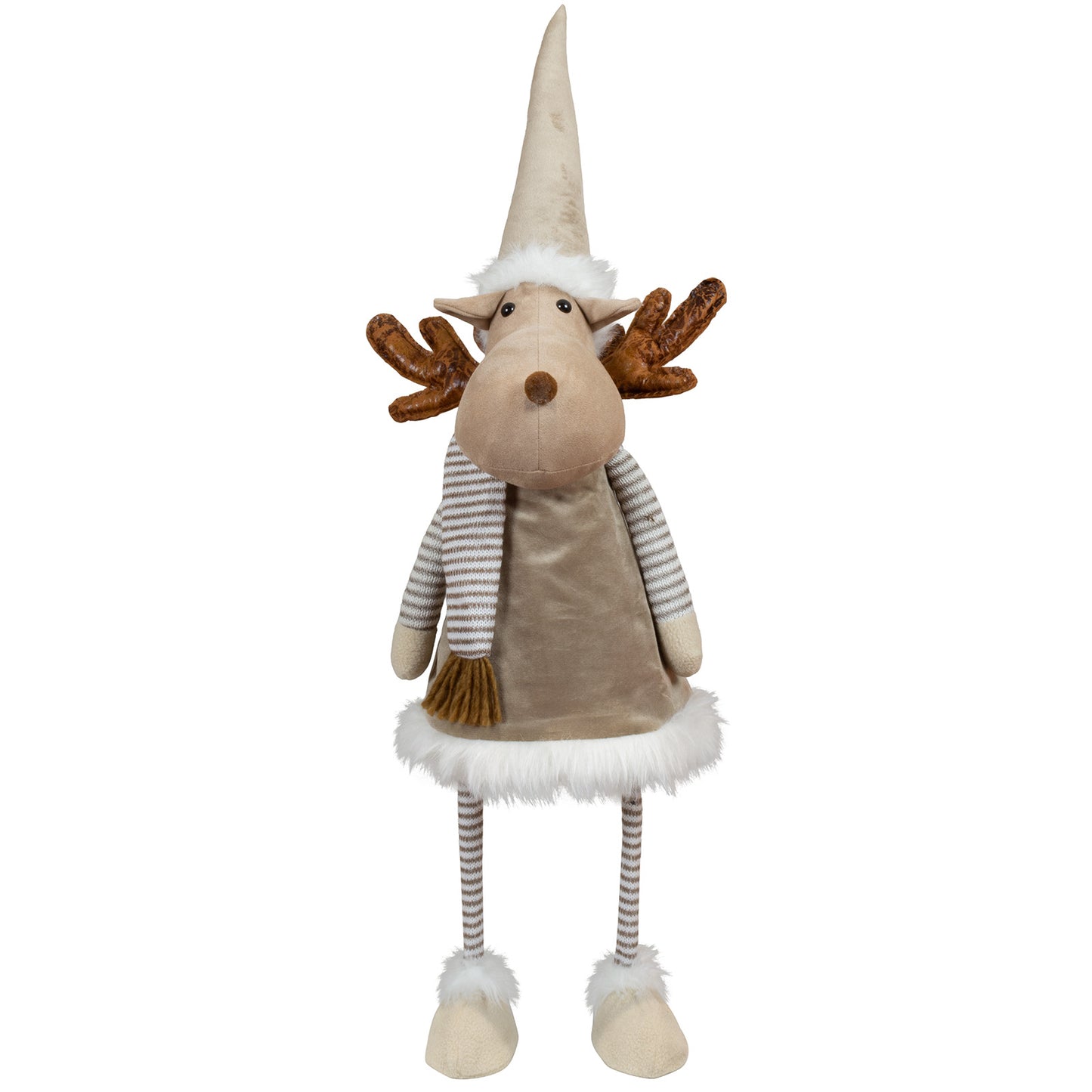 Wackelelch 65cm (80cm)