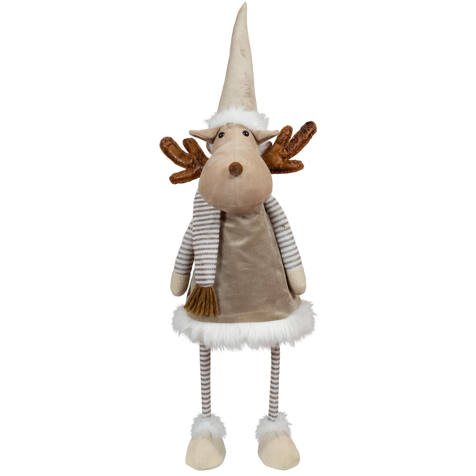 Wackelelch 65cm (80cm)