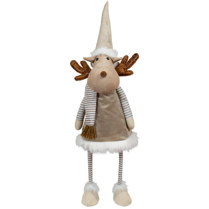 Wackelelch 65cm (80cm)