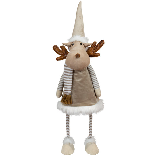 Wackelelch 65cm (80cm)