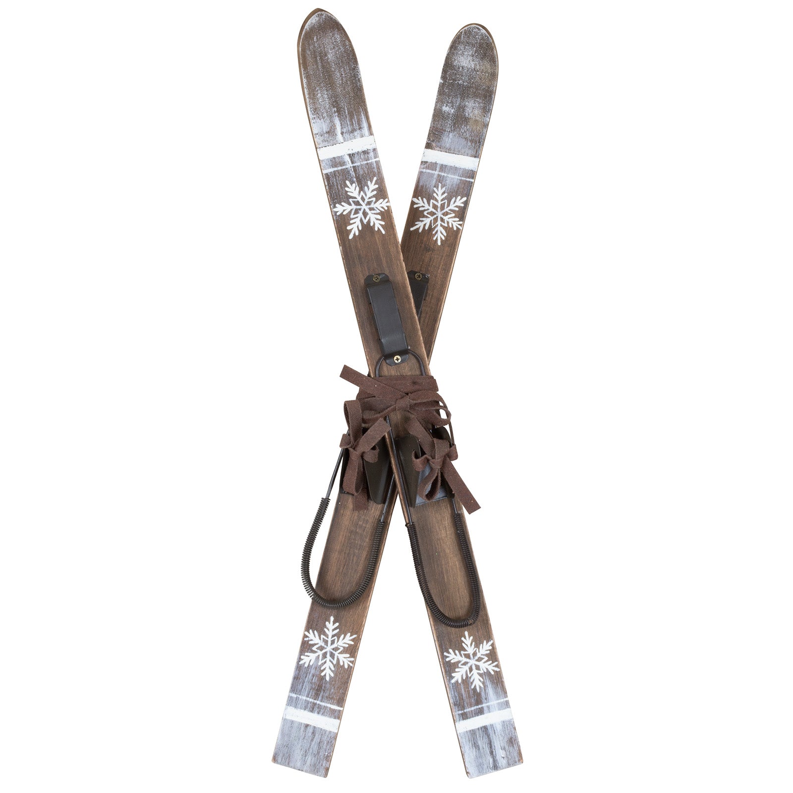 Deko Ski 60cm