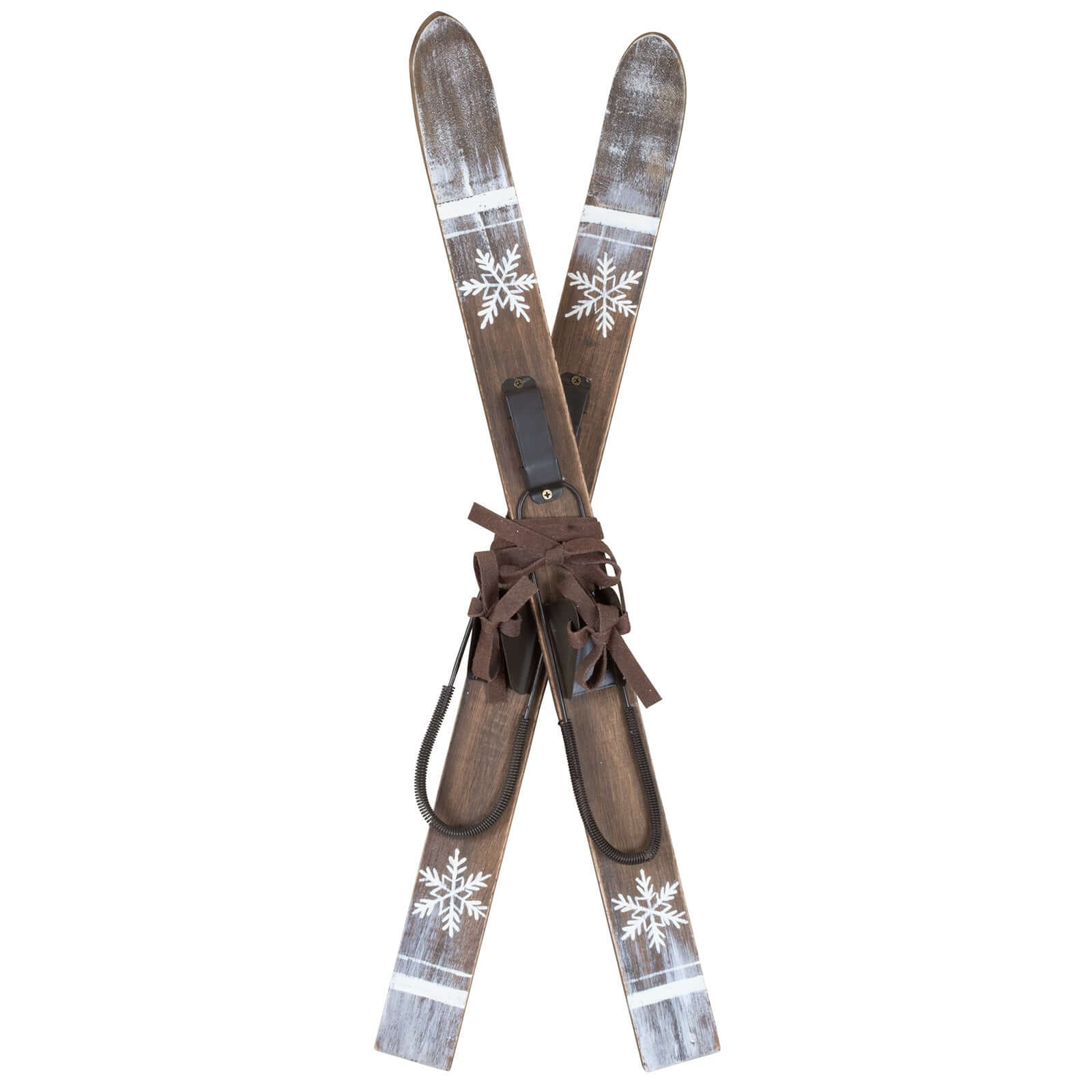 Deko Ski 60cm