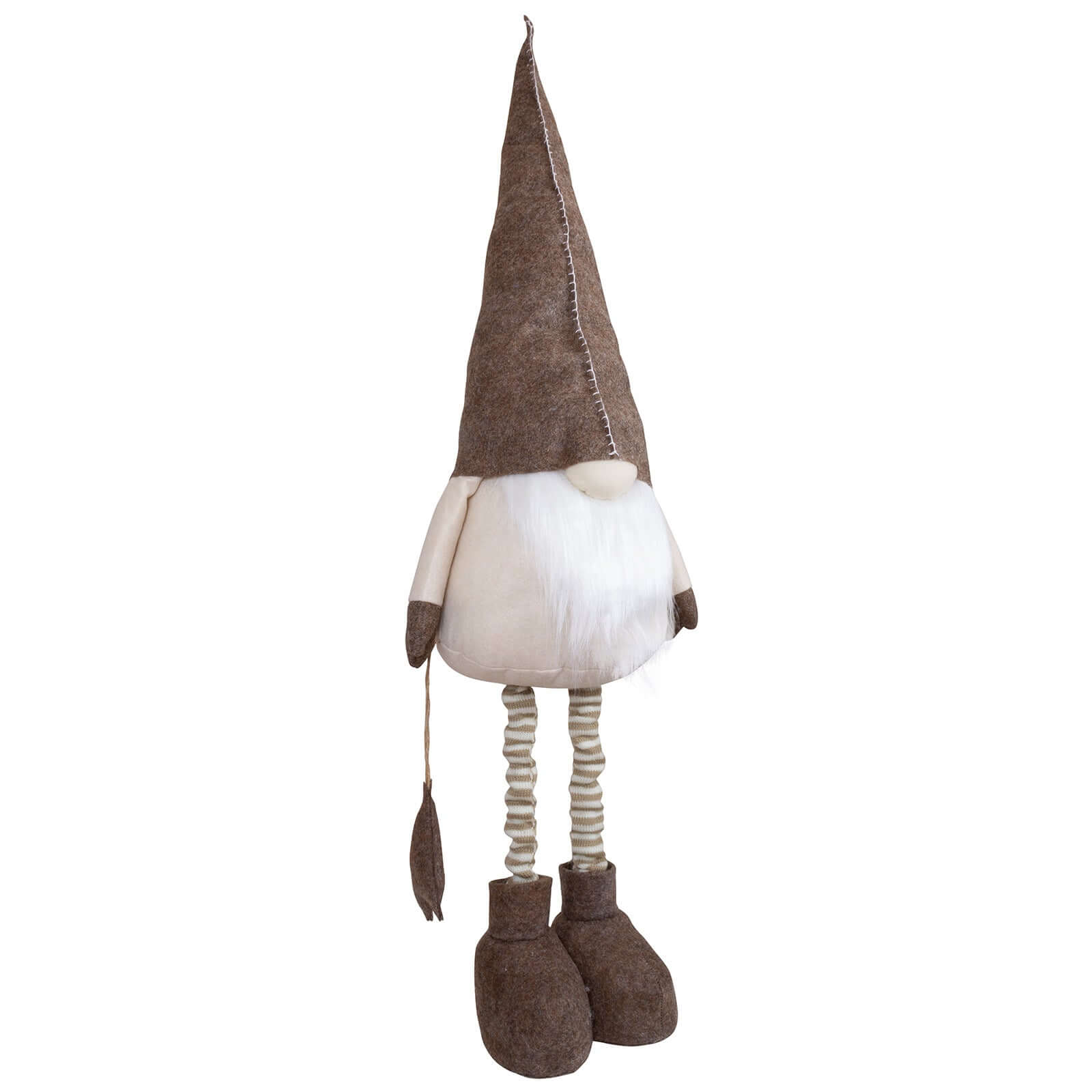 Wichtel ausziehbar 55-85cm (100-130cm)