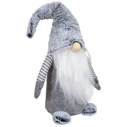 Wichtel 35cm (60cm) sitzend