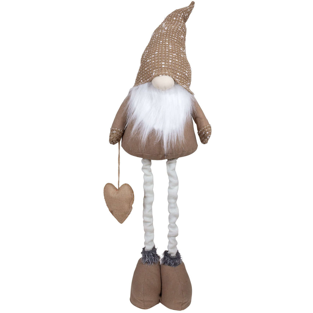 Wichtel ausziehbar 55-85cm (100-130cm)