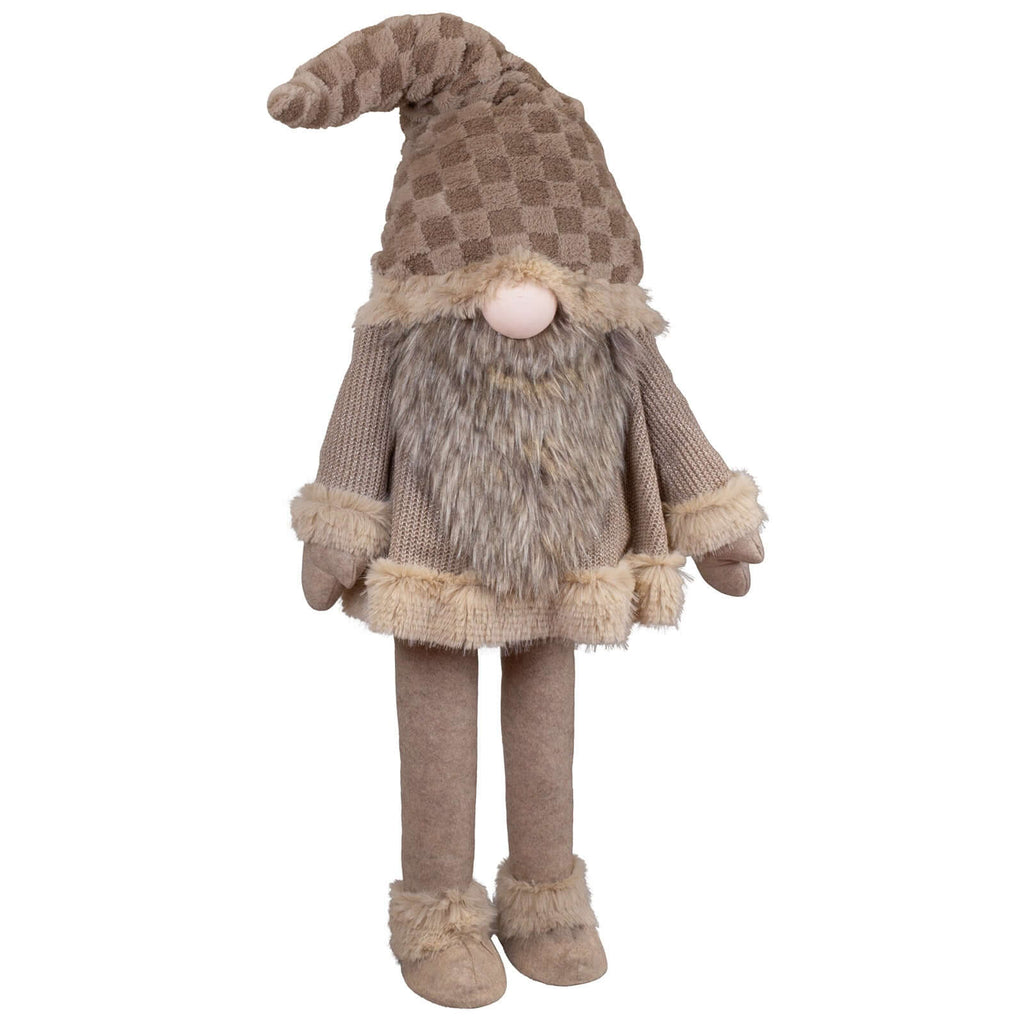 Wichtel 120cm (173cm) Wackelwichtel