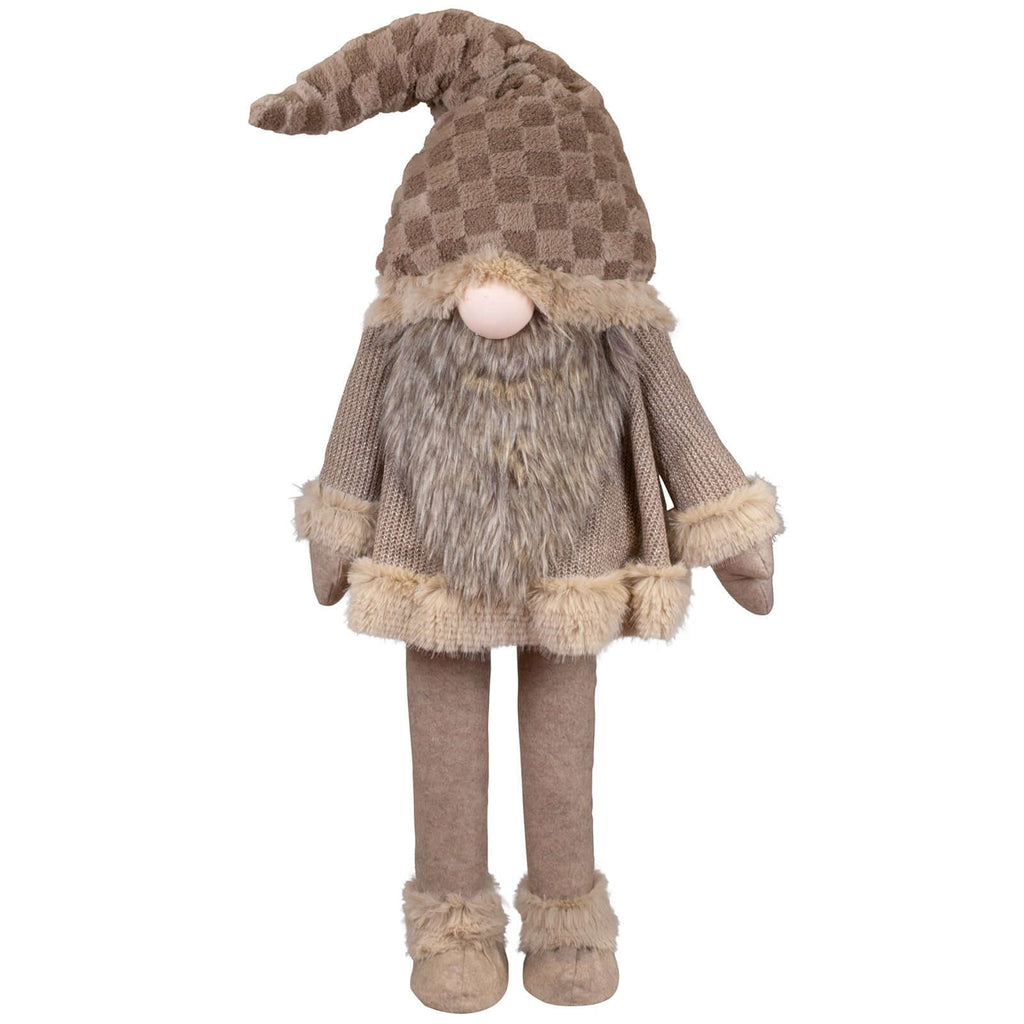 Wichtel 120cm (173cm) Wackelwichtel